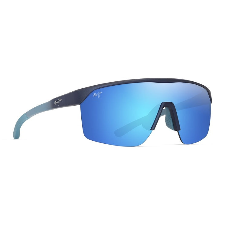 Maui Jim Sunglasses, Model: PalunaAF Colour: B59603