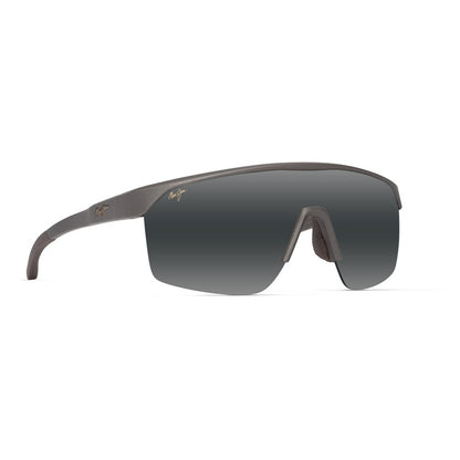 Maui Jim Sunglasses, Model: PalunaAF Colour: MM596001