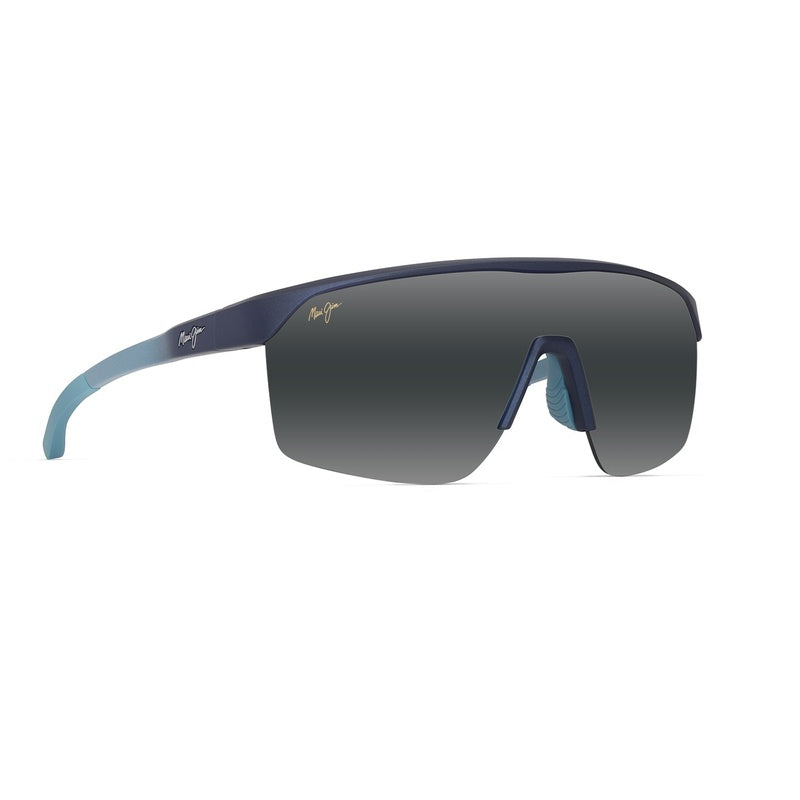Maui Jim Sunglasses, Model: PalunaAF Colour: MM596003