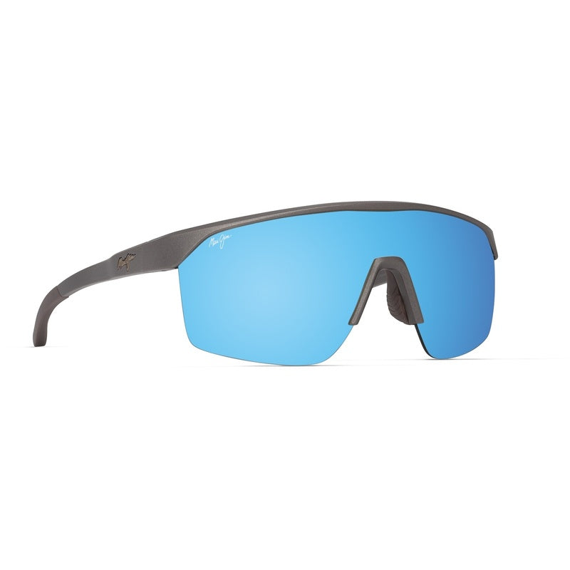 Maui Jim Sunglasses, Model: PalunaAF Colour: MM596004