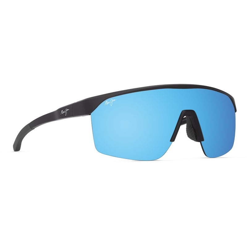 Maui Jim Sunglasses, Model: PalunaAF Colour: MM596005
