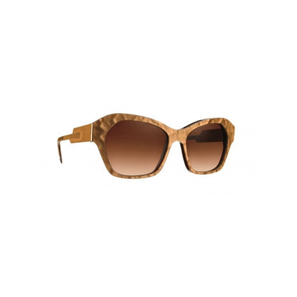 Caroline Abram Sunglasses, Model: PANDORAIV Colour: 303