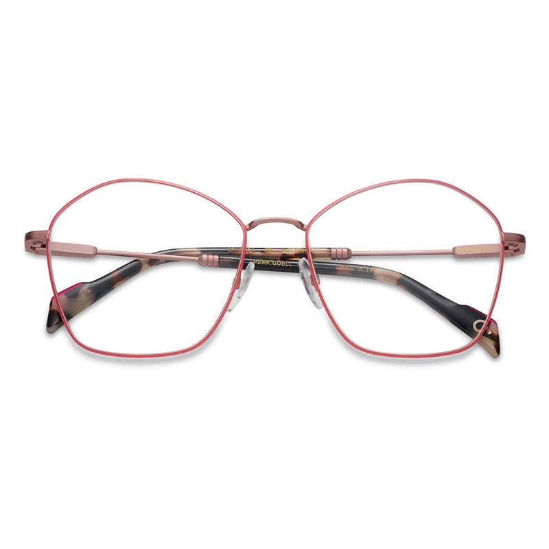 Etnia Barcelona Eyeglasses, Model: ParkGuell Colour: PK