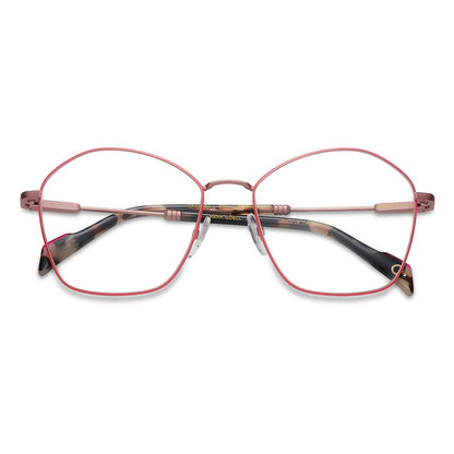 Etnia Barcelona Eyeglasses, Model: ParkGuell Colour: PK