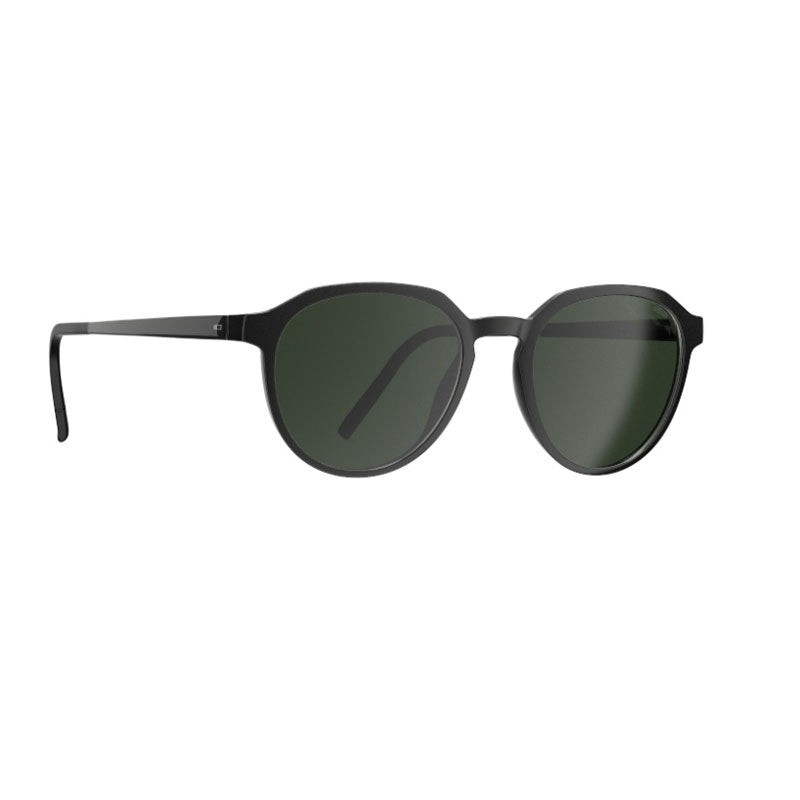 Silhouette solglasögon, modell: Parlee4090 Färg: 9260