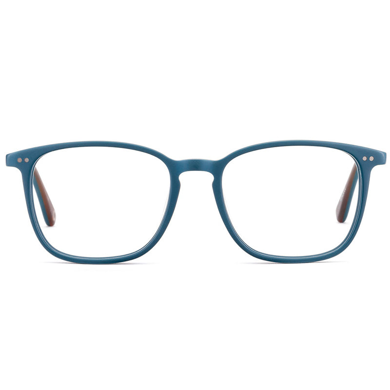 Etnia Barcelona Eyeglasses, Model: Pasadena Colour: BLHV