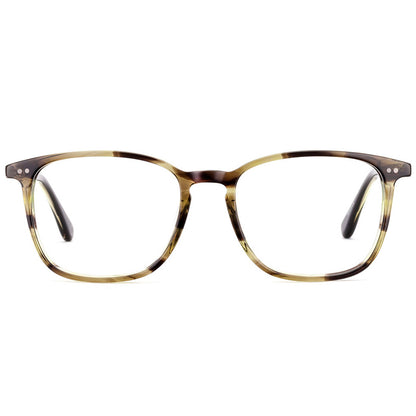 Gafas Etnia Barcelona, Modelo: Pasadena Color: GRBK
