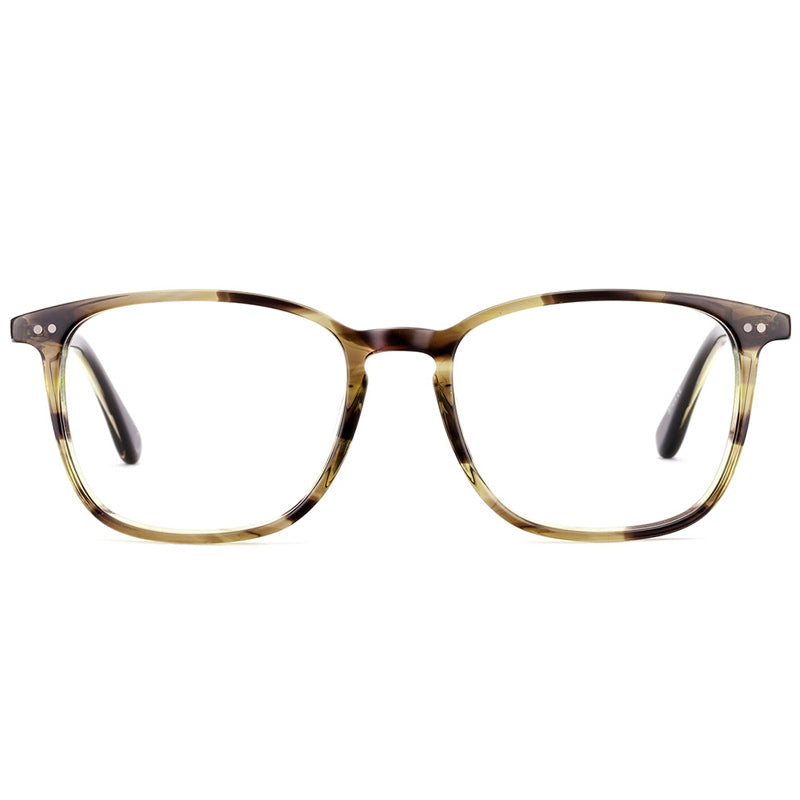 Etnia Barcelona Eyeglasses, Model: Pasadena Colour: GRBK