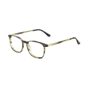 Etnia Barcelona Eyeglasses, Model: Pasadena Colour: GRBK