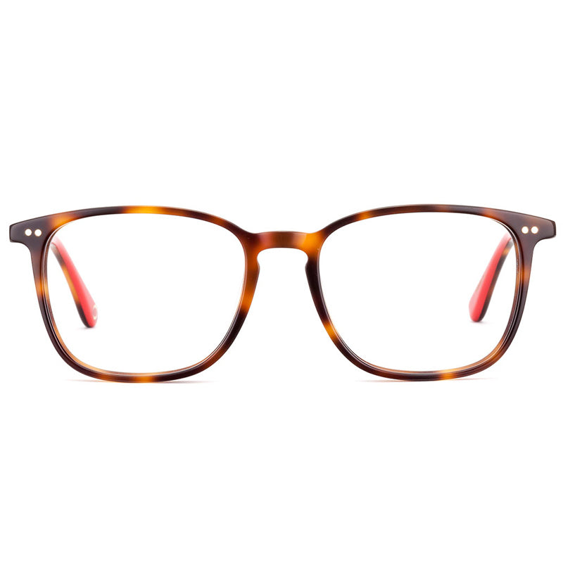 Gafas Etnia Barcelona, Modelo: Pasadena Color: HVRD