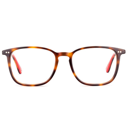 Etnia Barcelona Eyeglasses, Model: Pasadena Colour: HVRD