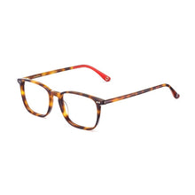 Load image into Gallery viewer, Etnia Barcelona Eyeglasses, Model: Pasadena Colour: HVRD