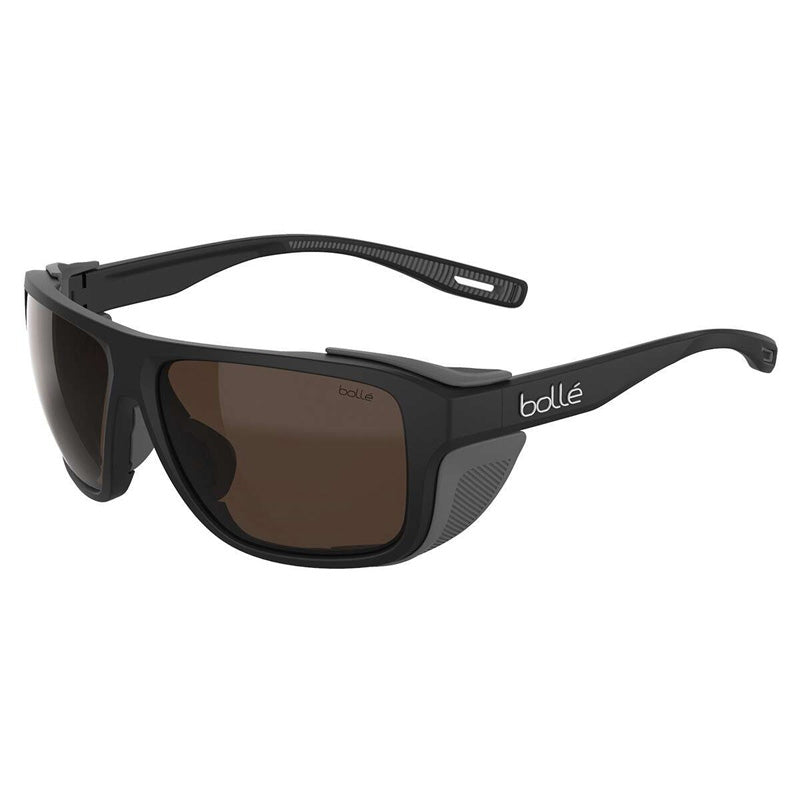 Bolle Sunglasses, Model: PATHFINDER Colour: 02