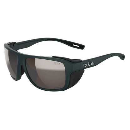 Bolle Sunglasses, Model: PATHFINDER Colour: 04