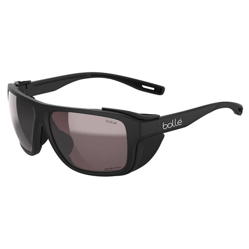 Bolle Sunglasses, Model: PATHFINDER Colour: 05