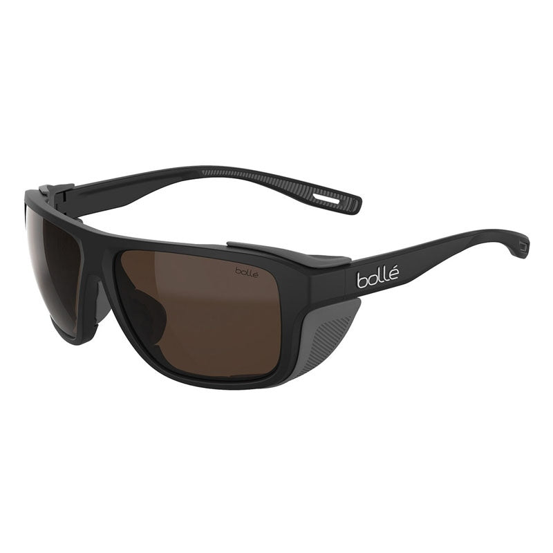 Bolle Sunglasses, Model: PATHFINDER Colour: 07