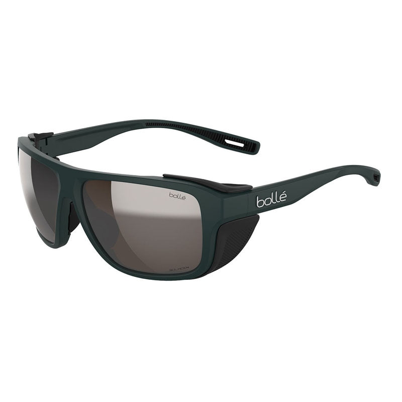 Bolle Sunglasses, Model: PATHFINDER Colour: 08