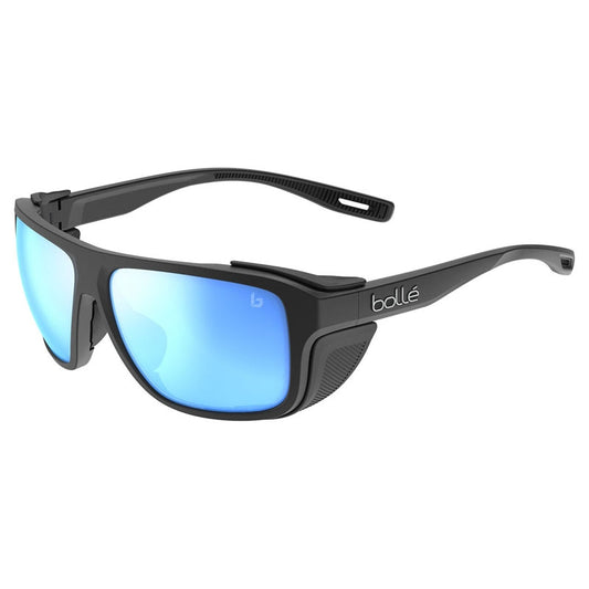 Bolle Sunglasses, Model: PATHFINDER Colour: 10
