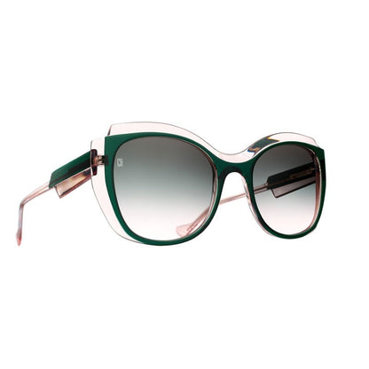 Caroline Abram Sunglasses, Model: PATSYsun Colour: 770