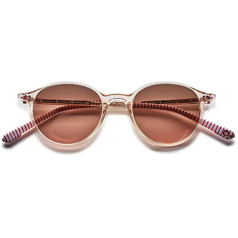 Etnia Barcelona Sunglasses, Model: PearlDistrictIISUN Colour: CLPK
