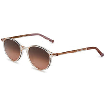 Load image into Gallery viewer, Etnia Barcelona Sunglasses, Model: PearlDistrictIISUN Colour: CLPK