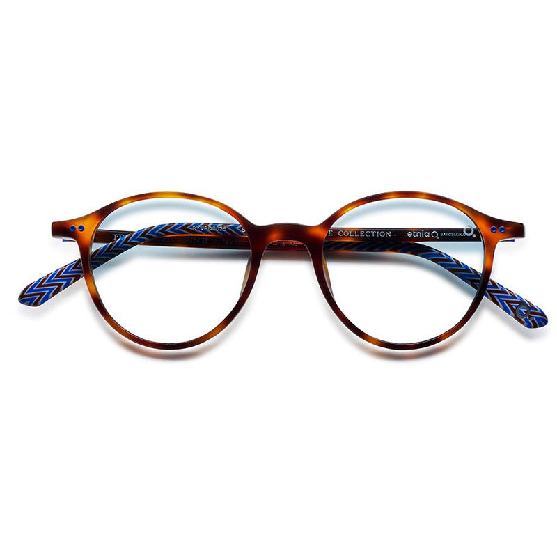 Etnia Barcelona Sunglasses, Model: PearlDistrictIISUN Colour: HVBL