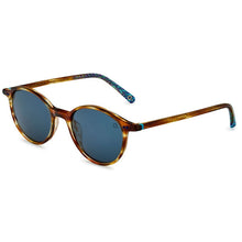 Load image into Gallery viewer, Etnia Barcelona Sunglasses, Model: PearlDistrictIISUN Colour: HVTQ