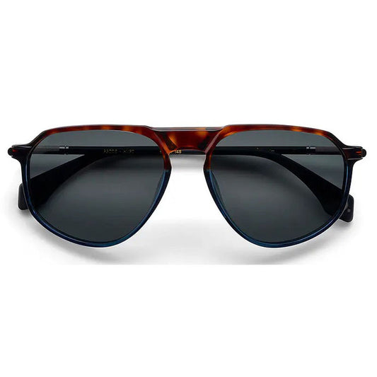 Etnia Barcelona Sunglasses, Model: Pecos Colour: HVPT