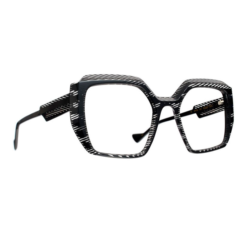 Caroline Abram Eyeglasses, Model: PEGGY Colour: 915