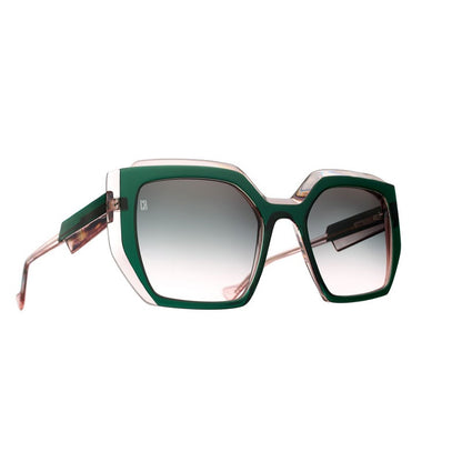 Caroline Abram Sunglasses, Model: PENNYsun Colour: 770