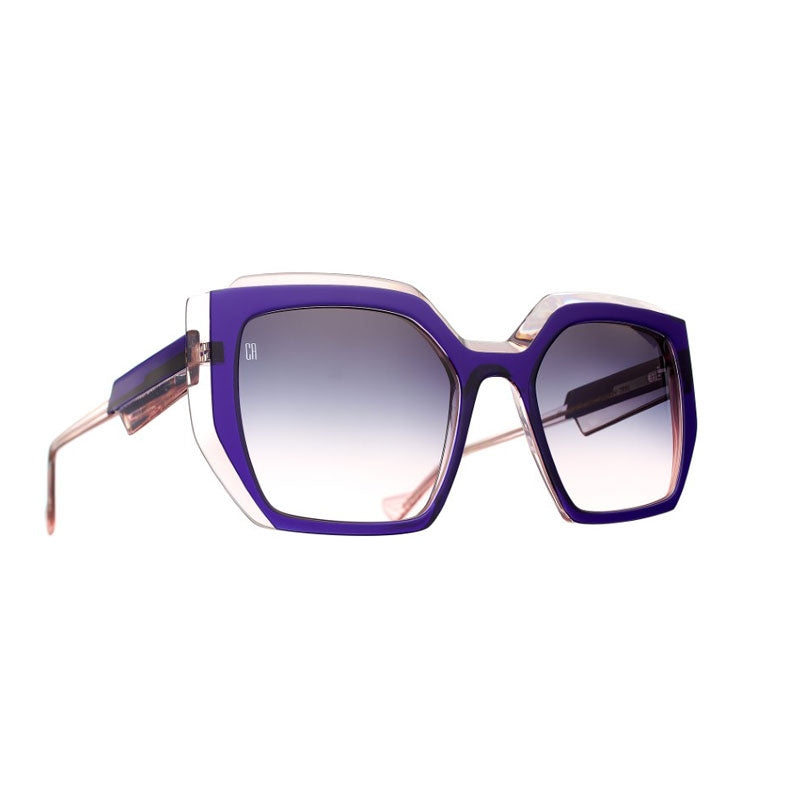Caroline Abram Sunglasses, Model: PENNYsun Colour: 771