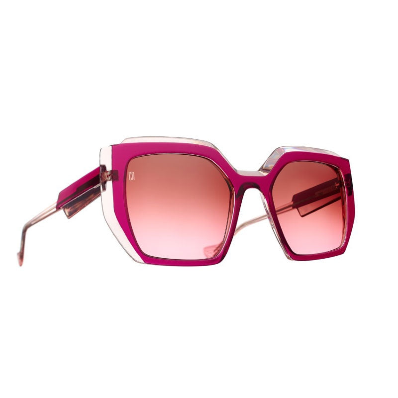 Caroline Abram Sunglasses, Model: PENNYsun Colour: 780
