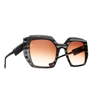 Caroline Abram Sunglasses, Model: PENNYsun Colour: 915