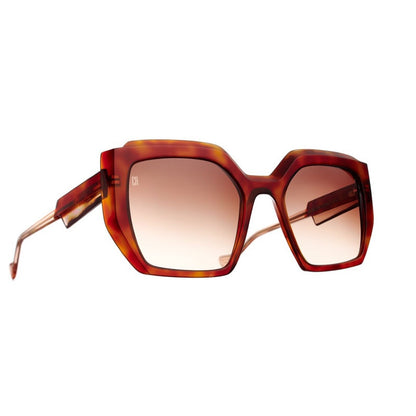 Caroline Abram Sunglasses, Model: PENNYsun Colour: 916