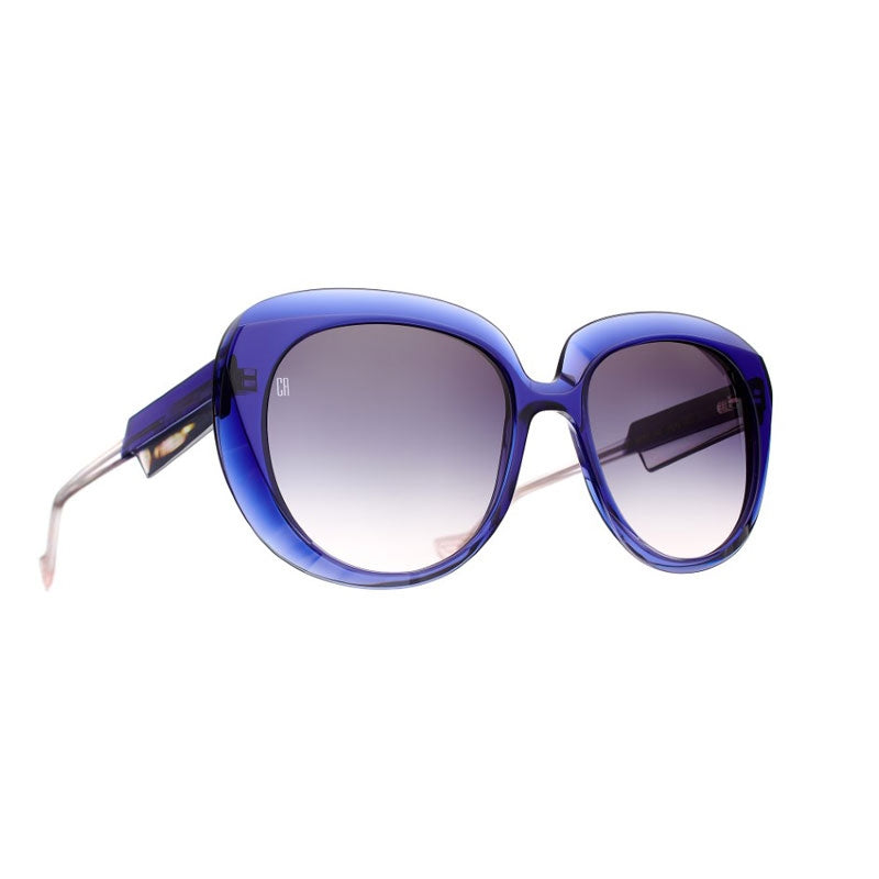 Caroline Abram Sunglasses, Model: PEPAsun Colour: 928