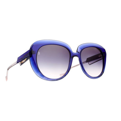 Caroline Abram Sunglasses, Model: PEPAsun Colour: 928