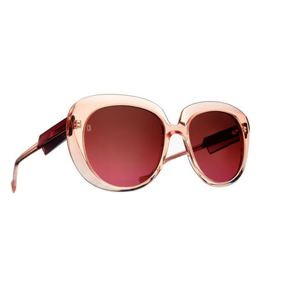 Caroline Abram Sunglasses, Model: PEPAsun Colour: 929