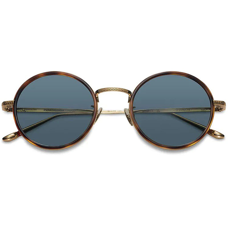 Etnia Barcelona Sunglasses, Model: Peratallada Colour: HVGD