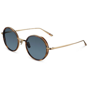 Etnia Barcelona Sunglasses, Model: Peratallada Colour: HVGD