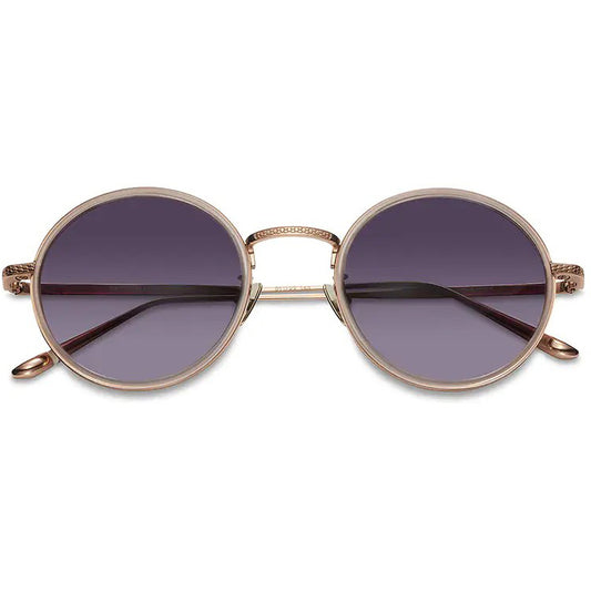 Etnia Barcelona Sunglasses, Model: Peratallada Colour: PKPG