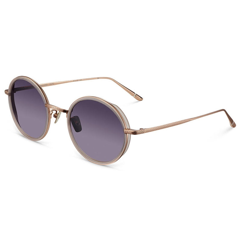 Etnia Barcelona Sunglasses, Model: Peratallada Colour: PKPG