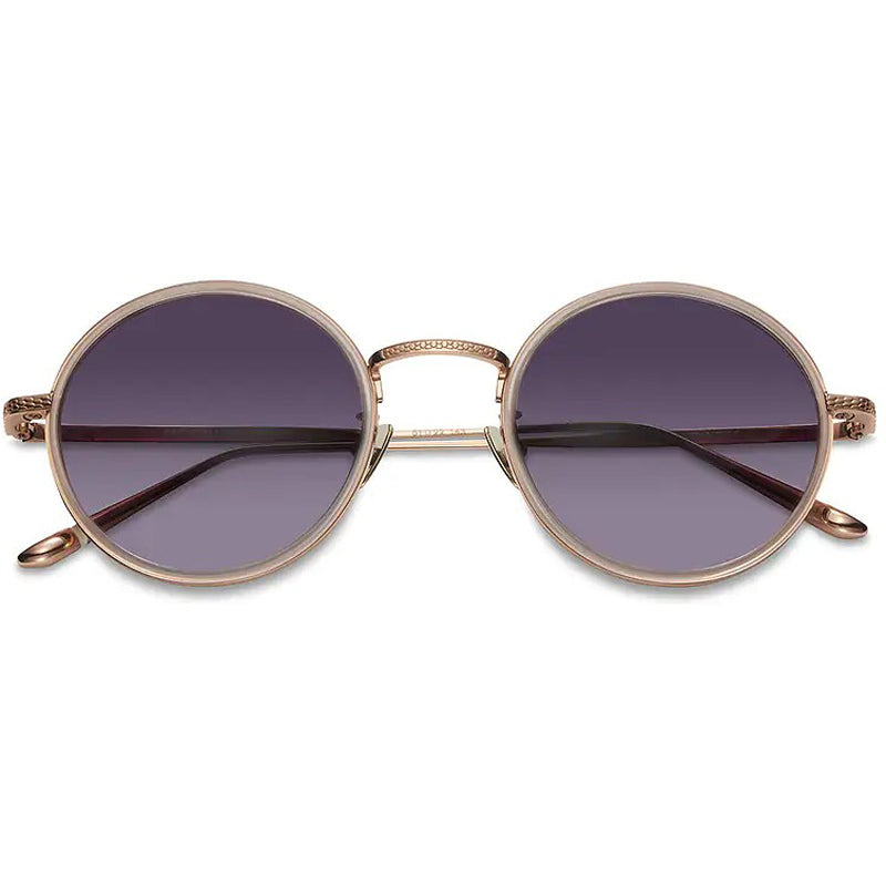 Etnia Barcelona Sunglasses, Model: Peratallada Colour: PKPG