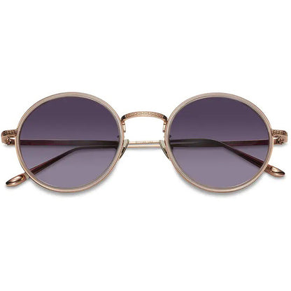 Etnia Barcelona Sunglasses, Model: Peratallada Colour: PKPG