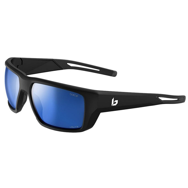 Bolle Sunglasses, Model: PHARON Colour: 01
