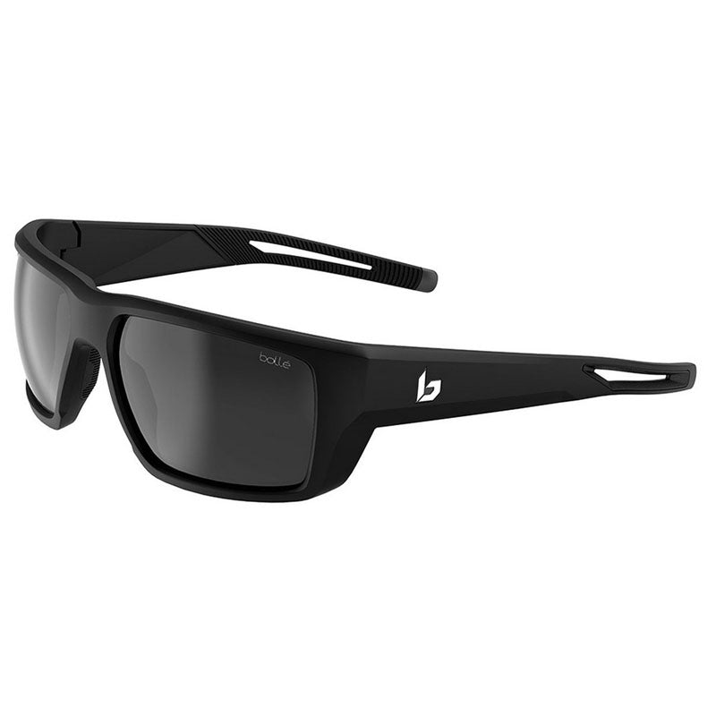 Bolle Sunglasses, Model: PHARON Colour: 02