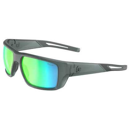 Bolle Sunglasses, Model: PHARON Colour: 03