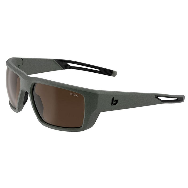 Bolle Sunglasses, Model: PHARON Colour: 04