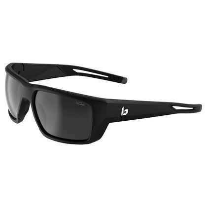 Bolle Sunglasses, Model: PHARON Colour: 05