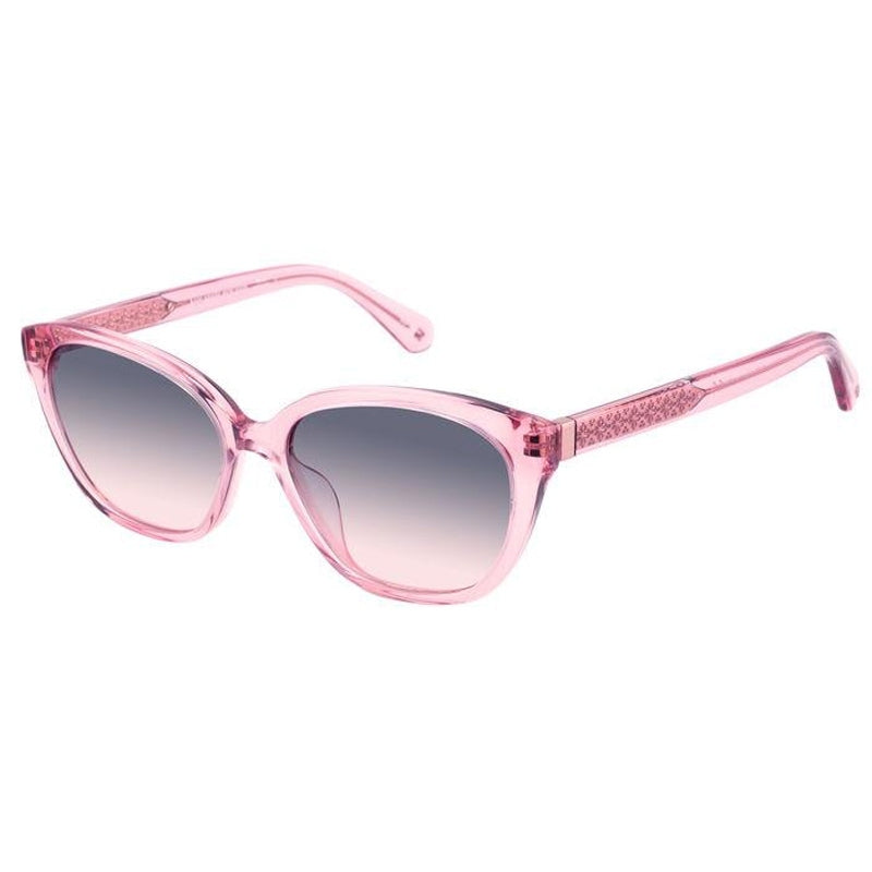 Kate Spade Sunglasses, Model: PhilippaGS Colour: 35JFF