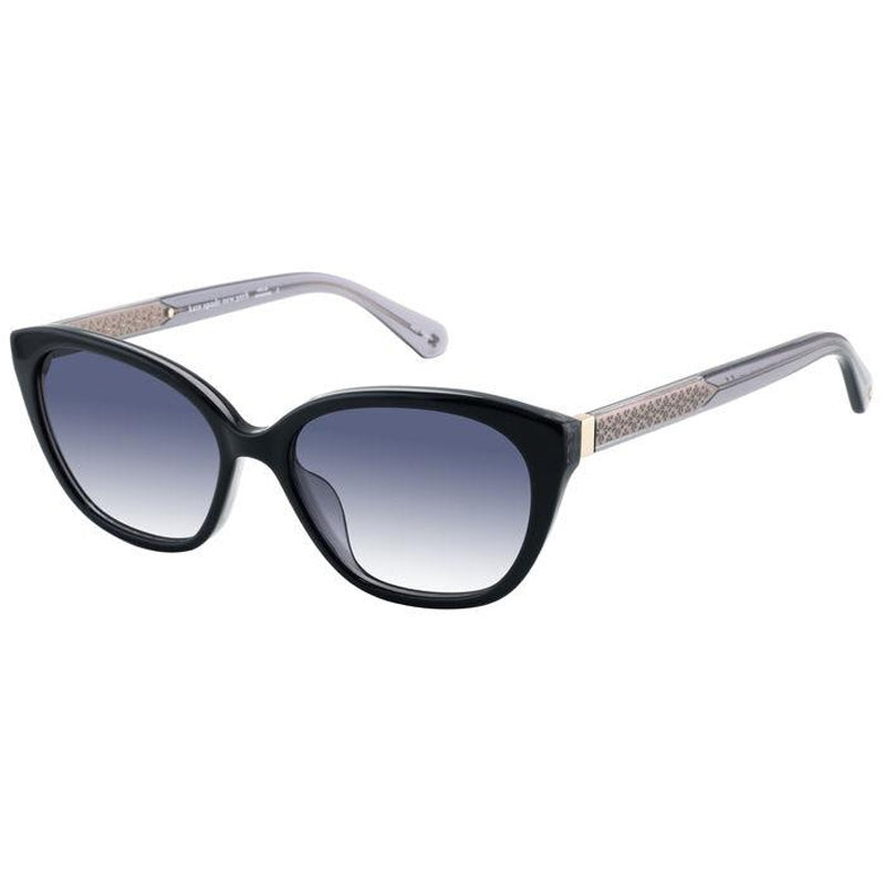 Kate Spade Sunglasses, Model: PhilippaGS Colour: 8079O